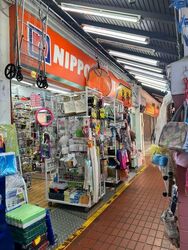 Bishan Street 22 (D20), Shop House #539754891